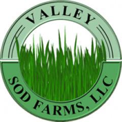 Valley Sod Farms (1327655)